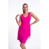 MAYO-CHIX STORY RUHA MODAL VISCOSE 287119