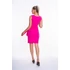 MAYO-CHIX STORY RUHA MODAL VISCOSE 287119