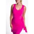 MAYO-CHIX STORY RUHA MODAL VISCOSE 287119