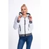 MAYO-CHIX EUREKA JACKET STEPPELT/ALJÁN+UJJÁN MAYO PASSZÉ 287287