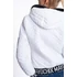 MAYO-CHIX EUREKA JACKET STEPPELT/ALJÁN+UJJÁN MAYO PASSZÉ 287287