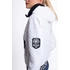 MAYO-CHIX EUREKA JACKET STEPPELT/ALJÁN+UJJÁN MAYO PASSZÉ 287287