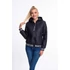 MAYO-CHIX EUREKA JACKET STEPPELT/ALJÁN+UJJÁN MAYO PASSZÉ 287287