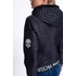MAYO-CHIX EUREKA JACKET STEPPELT/ALJÁN+UJJÁN MAYO PASSZÉ 287287