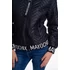 MAYO-CHIX EUREKA JACKET STEPPELT/ALJÁN+UJJÁN MAYO PASSZÉ 287287