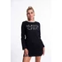 MAYO-CHIX MONTEVERDI RUHA PIANKA/CSILIS HÍMZÉS/LUREX PAASZÉ 275864