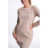 MAYO-CHIX MONTEVERDI RUHA PIANKA/CSILIS HÍMZÉS/LUREX PAASZÉ 275864