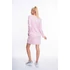 MAYO-CHIX MONTEVERDI RUHA PIANKA/CSILIS HÍMZÉS/LUREX PAASZÉ 275864