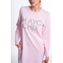 MAYO-CHIX MONTEVERDI RUHA PIANKA/CSILIS HÍMZÉS/LUREX PAASZÉ 275864
