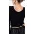 MAYO-CHIX AMOUR BODY ALKALMI ZSAKARD NECC+LOLA 293325