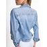 MAYO-CHIX TWIX JACKET 9893*FARMER/DOMBOR FÓLIA 292045