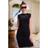 MAYO-CHIX MARINE RUHA*MODAL VISCOSE/MATRICA 296555