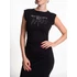 MAYO-CHIX MARINE RUHA*MODAL VISCOSE/MATRICA 296555